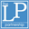 the-lp-partnership.com