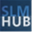 slmhub.com