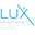 luxapartment.com.pl