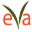 evaskills.org