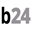 cb-qa.bootsoft.com