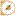 kolaby.by