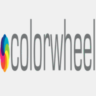 colorwheelconsulting.com