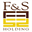 fsholding.com