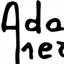 adaperona.it