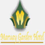 maruaygardenhotel.com