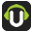 unicast.net.br