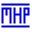 v-log.net