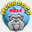 moondogspizza.com