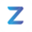ziniopro.com