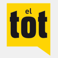 elnortehoy.com