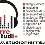 bestmedicineonline.info