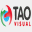 taovisual.com