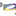 progressive-flow.com