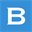 blog.biomim.net