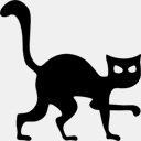 seawitchscavern.co.uk