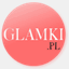 m.glamki.pl