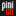 pinigo.com