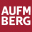 aufmberg.com