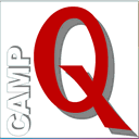 qyltscamp.org