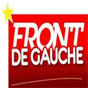 front-de-gauche-pontchateau.over-blog.com