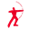 bobtheheadhunter.com
