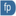 fpdevelopments.com