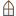 artserr.com