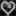 rebelagainstdarkness.wordpress.com