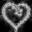 rebelagainstdarkness.wordpress.com