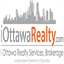 iottawarealty.com