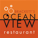 brainvoxel.com