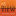 brainvoxel.com