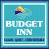 businessbenefitsnc.com