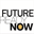 future-ready-now.io