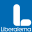 liberalernaskarpnack.wordpress.com