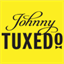 johnnytuxedo.co.uk