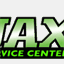 jaxservicecenter.com