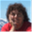 acustomtripplanning.com