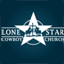 lonestartv.tumblr.com