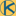 kirpasystems.com