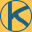 kirpasystems.com