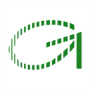 portlandpropertyinfo.com