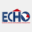 echomeless.org
