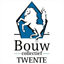 bouwcollectieftwente.nl