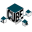 cubeclone.com