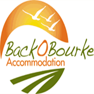 backobourkemotel.com.au