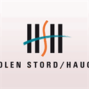 imogen-hudson.com