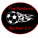 thebombers-bochum.tumblr.com