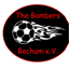 thebombers-bochum.tumblr.com